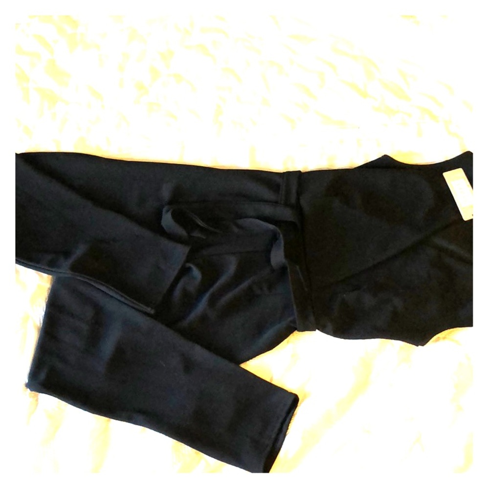 NWT Lipsy London Jumpsuit